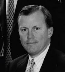 Christopher C. Quick