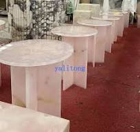 Fabricantes y proveedores de China de fábrica de mesa ...