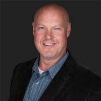 20+ "Keith Knecht" profiles