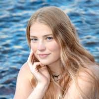 200+ "Genzler" profiles