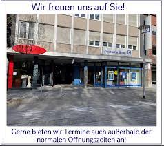 Im branchenbuch ortsdienst.de finden sie anschriften, kontaktdaten und öffnungszeiten von ihrer bank in krefeld. Deutsche Bank Filiale 1 Foto Nettetal Lobberich Hochstrasse Golocal