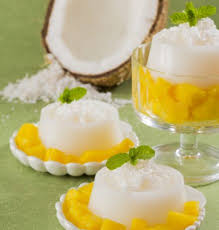 Gratis untuk komersial tidak perlu kredit bebas hak cipta. Resipi Pencuci Mulut Minuman Ajinomoto Malaysia