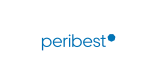 PeriBest Logo
