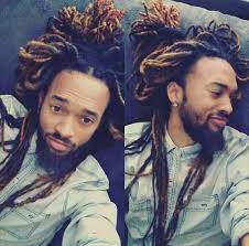 Pinterest Candyrizos Beautiful Dreadlocks Natural Hair Styles Hair Styles