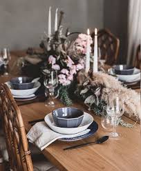 Ikea Deutschland Ikeadeutschland Instagram Fotos Und Videos Table Decorations Decor Ikea