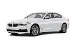 BMW-530