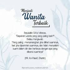 Ups Islamic Quotes Kata Kata Indah Kutipan Agama