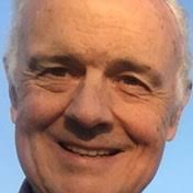 Search Eric Young Obituaries and Funeral Services