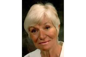 Laura Thompson-Driber Obituary (1937