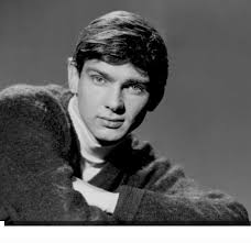 More than a great singer, Gene Pitney was a great SONGWRITER. Songs include  'Hello Mary Lou', 'He's A Rebel', 'Rubber Ball'