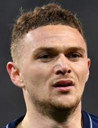 Kieran trippier produces the greatest sign ever at the darts world championships. Kieran Trippier All Goals Transfermarkt
