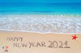 Happy New Year Beach Stock Photos And Royalty Free Images Vectors And Illustrations Adobe Stock Huge collection, amazing choice, 100+ million high quality, affordable rf and rm images. happy new year beach stock photos and