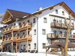 Check spelling or type a new query. Aparthotel Am Reitecksee Hotel In Flachau Salzburger Land