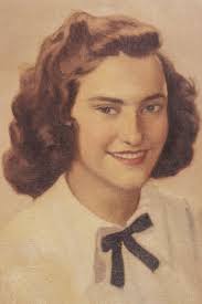 Barbara A. (Lawn) Fandel