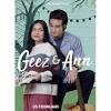 Nonton film geez & ann (2021) subtitle indonesia sinopsis indonesia geez & ann (2021) nonton film geez & ann (2021) setelah jatuh cinta pada ya ampun, seorang heartthrob di sekolah, ann harus menghadapi pertentangan keluarga, sakit hati, dan penipuan saat percintaan mereka berjuang. Https Encrypted Tbn0 Gstatic Com Images Q Tbn And9gcskqtqlm7al Ry4vxb4v87wuhd4jfgvac9qaqcpos8 Usqp Cau