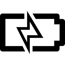 Battery Icon