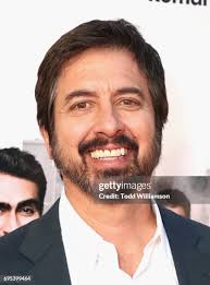 360 Todd Romano Stock Photos, High-Res Pictures, and Images