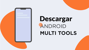 It offers you scanner, calculator, measurement converter, temperature converter, thermometer and much more. Descargar Android Multi Tools V1 02b Windows