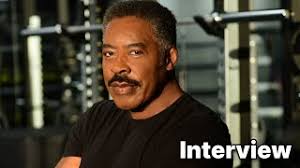 Murder Charges Dropped Against Minnesota Officer Ryan Londregan In Death Of  Ricky Cobb II