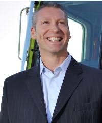 Wade Stevenson's email & phone