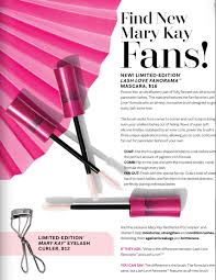 How To Start A Eyelash Business Uk The Guide Ways
