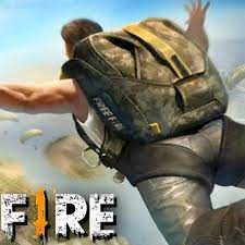 En esta ocasión repasamos las aplicaciones de android con las que podrás mejorar la experiencia con las consolas de nueva generación, playstation 4 y xbox one, y sus juegos de lanzamiento. Se Puede Jugar Free Fire En Xbox One O Playstation 4