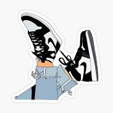 Loker pt surya madistrindo se. 900 To Paint Ideas In 2021 Cute Canvas Paintings Mini Canvas Art Small Canvas Art