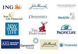 There may be other documentation required depending on your individual circumstances. Long Term Care Insurance John Hancock Long Term Care Insurance Phone Number