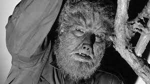 The Wolf Man Review | Movie - Empire