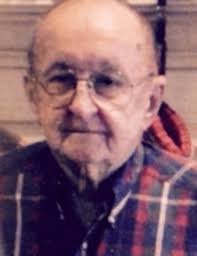 EARL ANDERSON LEDBETTER Obituary