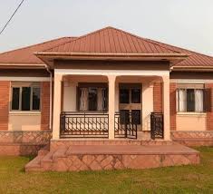The ground floor consists of a living room with dining area, separate spacious kitchen with sitting area and a.(#567956en). Houses For Sale In Kampala Uganda Cheap Homes For Sale In Uganda