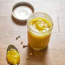 How to can hot banana peppers from your garden. Banana Pepper Honey Mustard Stuffed Banana Peppers Honey Mustard Recipes Recipes With Banana Peppers