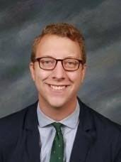 My Voice: A reason for reason