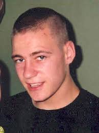 Mersey Reporter & Southport Reporter