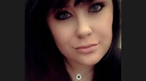 Fundraiser by Madison Baird : Hysterectomy Funds: Help Mads Yeeterus the  Uterus