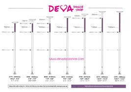Deva Dance Shop Order Now Your X Pole Xpert Devadanceshop