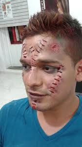 Alejandro Barberia Peluqueria