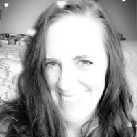 Sherry Lucas-Taylor Email & Phone Number