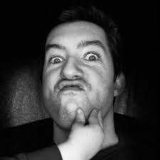 garry (@garrynewman)