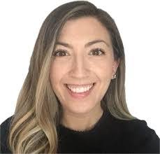 Marlene Baron's Instagram, Twitter & Facebook