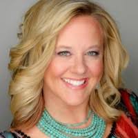 80+ "Schoening" profiles