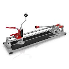 Fliesenschneider Test 2020 Die 12 Besten Fliesenschneider Im Vergleich