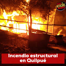 El incendio produjo además una extensa columna de humo que era visible desde gran parte de la brigadas de la corporación nacional forestal (conaf), con el apoyo de bomberos de valparaíso y. Y4ihh223x6rpgm