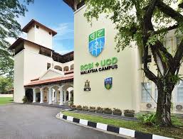 Semak jadual dan jarak perjalanan. Malaysia Royal College Of Surgeons In Ireland