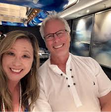 Electrical Installation in Low Voltage Nation Group