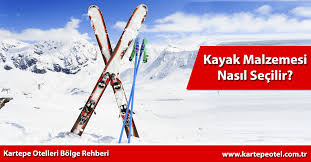 Kayak yapmak çok eğlenceli bir spor olduğu için kış aylarının vazgeçilmezidir. Kayak Malzemeleri Kiralamak Isteyenlere Oneriler Malzeme Fiyatlari