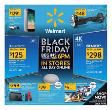 Walmart Black Friday 2017 Ad Http Www Olcatalog Com Electronics Walmart Black Friday Html Black Friday Walmart Walmart Black Friday Ad Black Friday Ads