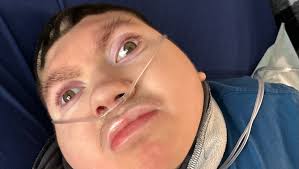 Fundraiser for Amanda Castillo by Dori Lovell : Help Julian's Family in  Their Time of Grief