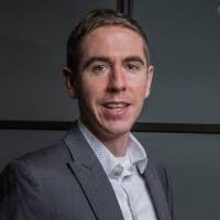 Kirk Longo Email & Phone Number