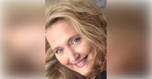 Obituary information for Terri Lea Bordelon